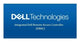DELL 528-CTIF software licens/opgradering 1 licens(er)