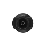 EcoFlow EFPV-LTY2CBL0.3M tilbehør til solcellepanelbeslag Kabel