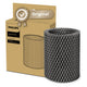 Philips Genuine replacement filter FY1190/30 Fugtfilter