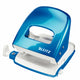 Leitz Hulapparat 5008 NeXXt WOW, 2-huls 30 ark