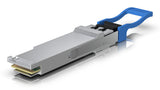 Ubiquiti UACC-OM-QSFP28-LR4 modul til netværksmodtager Fiberoptisk 100000 Mbit/s QSFP28 / QSFP+
