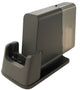 Zebra CRD-EM4X-1SNWS-01 mobil dockingstation Mobil computer Sort