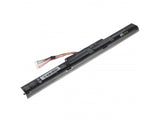 Green Cell AS77PRO laptop reservedel Batteri