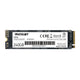 Patriot Memory P310 240 GB M.2 PCI Express 3.0 NVMe