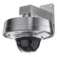 Axis TQ3003-SE Montering