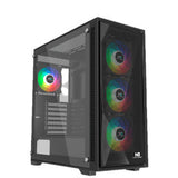 Nordic NGC-1976 computeretui Tower Sort