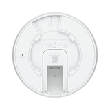 Ubiquiti UVC-G5-Dome Kuppel IP-sikkerhedskamera Indendørs & udendørs 2688 x 1512 pixel Loft/væg