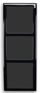 DEMCiflex 1033 luftfilter