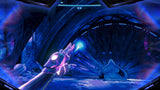 Nintendo Metroid Prime 4: Beyond Standard Engelsk, Estisk, Fransk, Spansk, Italiensk, Japansk, Koreansk, Hollandsk Nintendo Switch