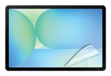 Mobilis 036306 tabletskærmbeskytter Klar skærmbeskytter Samsung 1 stk