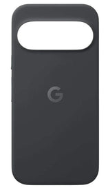 Google GA11701-WW mobiltelefon etui 17,3 cm (6.8") Cover Sort