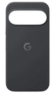 Google GA11701-WW mobiltelefon etui 17,3 cm (6.8") Cover Sort