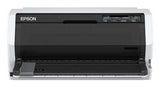 Epson LQ-690IIN