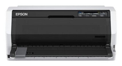 Epson LQ-690IIN