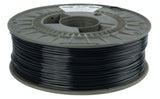 Spectrum Filaments TF-24015 3D print materiale Polyethylenterephthalatglycol (PETG) Sort 1 kg