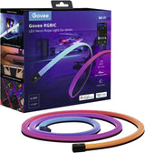 Govee H61C2 intelligent belysning Intelligent strimmellys 36 W