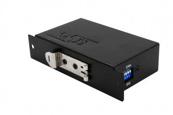 EXSYS EX-1330M interface hub USB 3.2 Gen 1 (3.1 Gen 1) Type-B 1000 Mbit/s Sort