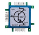 ALLNET ALL-BRICK-0030 transistor 45 V 0,8 A