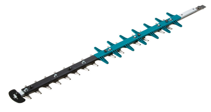 Makita 191R53-9 tilbehør til motorklipper