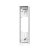 Ubiquiti UACC-Reader-Pro-AM-W Monteringsboks