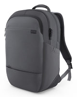 DELL CP5426G 35,6 cm (14") Rygsæk Grå