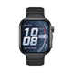 Huawei WATCH Fit 5 Pro 4,88 cm (1.92") AMOLED 44.5 mm Digital 480 x 408 pixel Berøringsskærm Sort GPS (satellit)