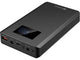 Sandberg 421-27 powerbank 20000 mAh Sort