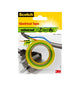 3M 7100021034 elektrisk tape 1 stk