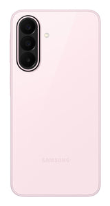 Samsung Galaxy A27 5G 17 cm (6.7") Dual SIM Android 16.0 USB Type-C 6 GB 128 GB 5000 mAh Lyserød