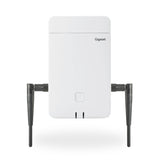 Gigaset N870E IP PRO DECT-basestation Hvid