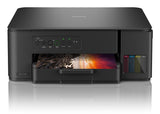 Brother DCP-T430W Multifunktionsprinter Inkjet A4 6000 x 1200 dpi Wi-Fi
