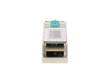 LevelOne SFP-7331 modul til netværksmodtager Fiberoptisk 155 Mbit/s