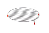 Sharp Home Appliances R-642INW Sort Kombination mikroovn Bordplade 20 L 800 W