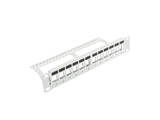 Lanberg PPKS-9112-S tilbehør til patch panel