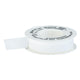 Gardena 7219-20 tætningsbånd Hvid 12 m