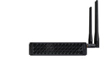 LANCOM 1800VA-4G (EU) gateway/controller 10, 100, 1000 Mbit/s