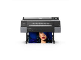 Epson SureColor P7300 storformat printer Inkjet Farve 1200 x 2400 dpi A1 (594 x 841 mm) Ethernet LAN