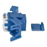 StarTech.com C6KEYTL180BL24PK kilesten modul