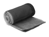 DeLOCK 20843 kabelbakke Sort