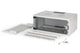 Digitus DN-49200-SET stativ 4U Vægmonteret stativ Grå