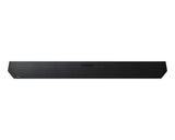 Samsung HW-Q800H Sort 5.1.2 kanaler 360 W