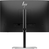 HP Series 5 Pro 24" WUXGA Monitor - 524pn PVC Free