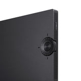 ASUS PA148CTV computerskærm 35,6 cm (14") 1920 x 1080 pixel Fuld HD LED Berøringsskærm Bordplade Sort