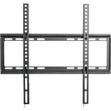 Schwaiger LWHF5535 513 Sort