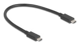 DeLOCK 64349 netværkskort Ethernet 40000 Mbit/s