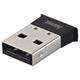Hama 00053312 netværkskort Bluetooth 3 Mbit/s