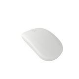 Contour Design Active Key Contour QuickClean medicinsk mus IP68, trådløs, 5 knapper, hvid PMH3