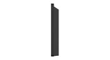 AG Neovo QX2702 overvågningsskærm CCTV skærm 68,6 cm (27") 3840 x 2160 pixel