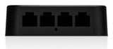 Ubiquiti IW-HD-BK-3 tilbehør til WLAN adgangspunkt