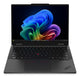 Lenovo ThinkPad T14s 2-in-1 Gen 2 Copilot+ PC Intel Core Ultra 5 325 Hybrid (2-i-1) 35,6 cm (14") Berøringsskærm WUXGA 32 GB LPDDR5x-SDRAM 512 GB SSD Wi-Fi 7 (802.11be) Windows 11 Pro Nordisk Sort